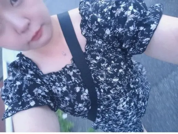 写メ日記 まゆ 4/14(火) 18:39