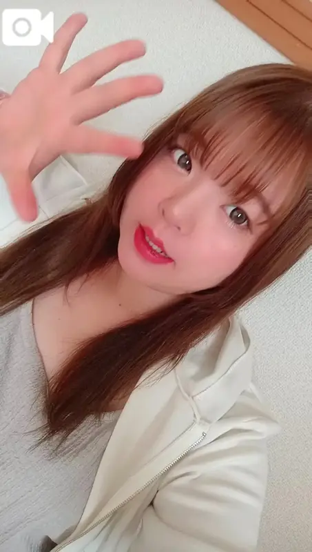 写メ日記 まゆ 4/22(水) 14:38