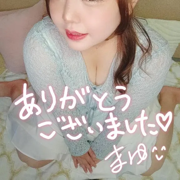 写メ日記 まゆ 6/18(木) 18:33