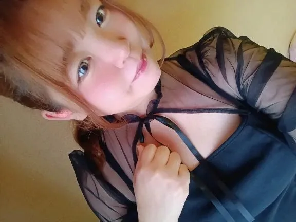 写メ日記 まゆ 7/3(金) 10:23