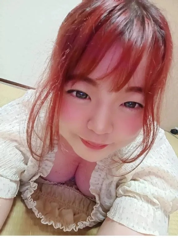 写メ日記 まゆ 7/28(火) 15:33