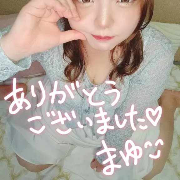 写メ日記 まゆ 7/31(金) 17:35