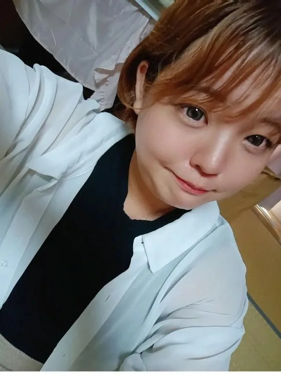 写メ日記 まゆ 9/18(金) 15:23