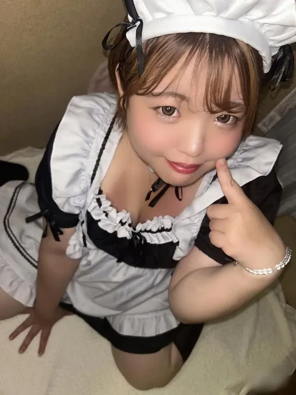 写メ日記 まゆ 9/20(日) 20:29