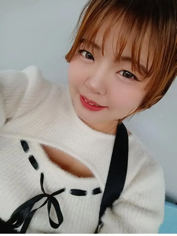 写メ日記 まゆ 10/23(金) 17:57