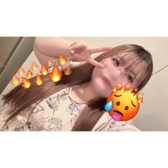写メ日記 さらん 8/4(火) 18:30