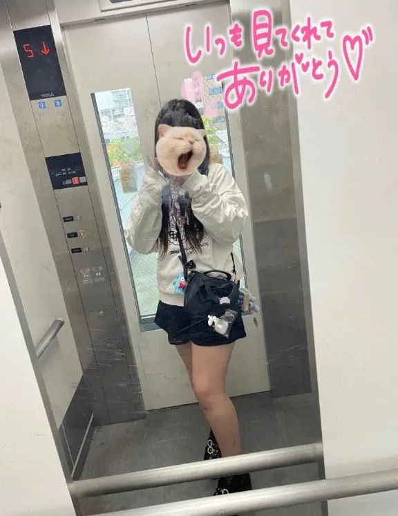 写メ日記 ゆんあ 3/28(土) 17:21