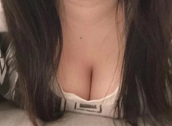 写メ日記 むう 4/17(金) 13:53