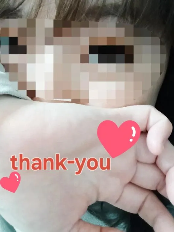 写メ日記 あさみ 3/25(水) 21:03