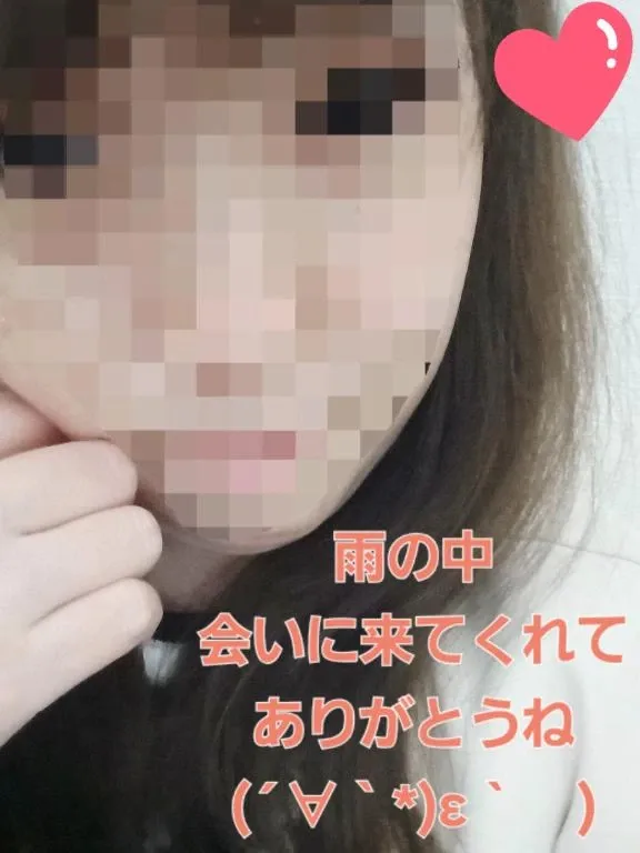 写メ日記 あさみ 3/31(火) 18:53