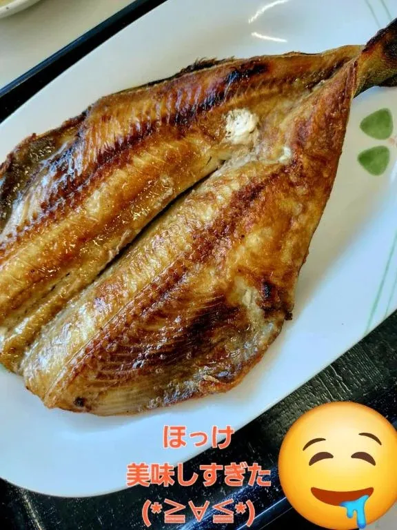 写メ日記 あさみ 7/11(土) 13:53