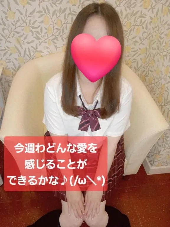 写メ日記 あさみ 7/28(火) 10:33
