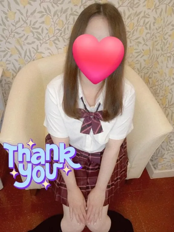 写メ日記 あさみ 7/28(火) 13:18