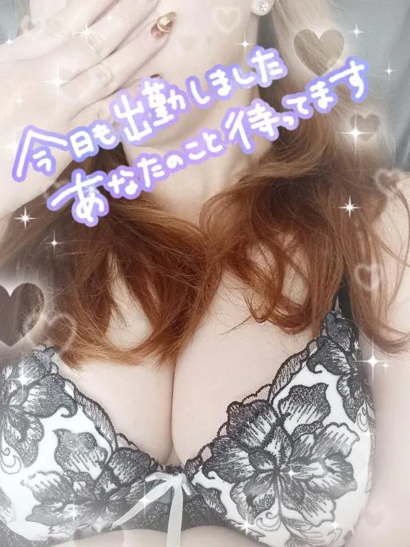 写メ日記 あさみ 10/8(木) 10:13