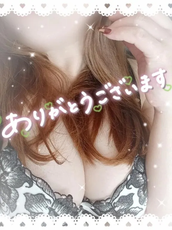 写メ日記 あさみ 10/12(月) 16:23