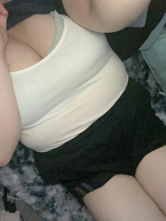 写メ日記 すいり 3/21(土) 18:33