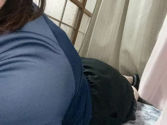 写メ日記 すいり 3/30(月) 01:33