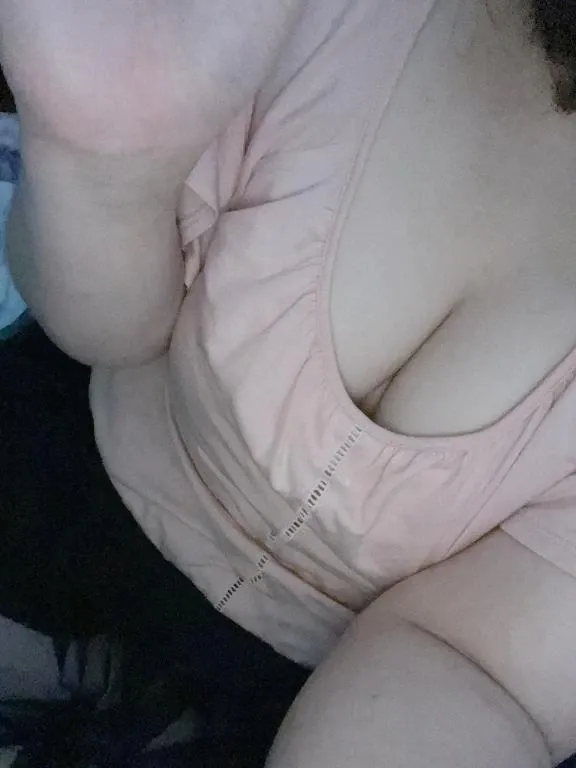 写メ日記 すいり 4/13(月) 16:37