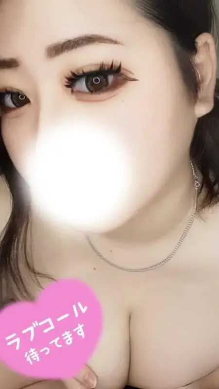 写メ日記 アルパカ 3/14(土) 15:43