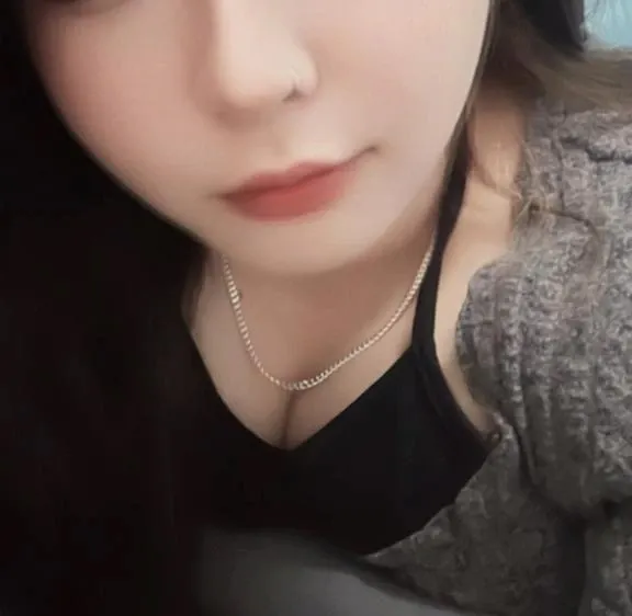 写メ日記 アルパカ 3/15(日) 12:30