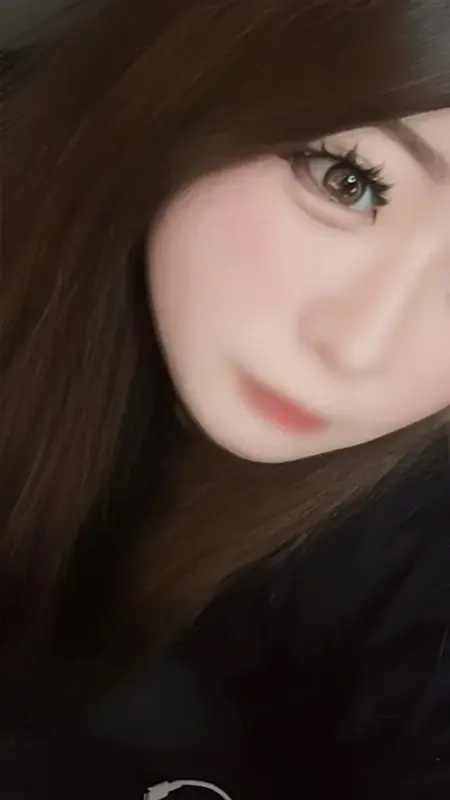 写メ日記 アルパカ 3/16(月) 13:43