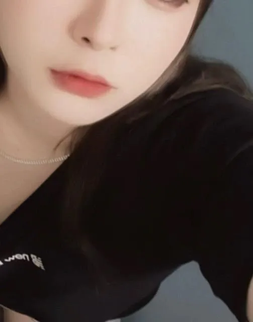 写メ日記 アルパカ 3/20(金) 15:44