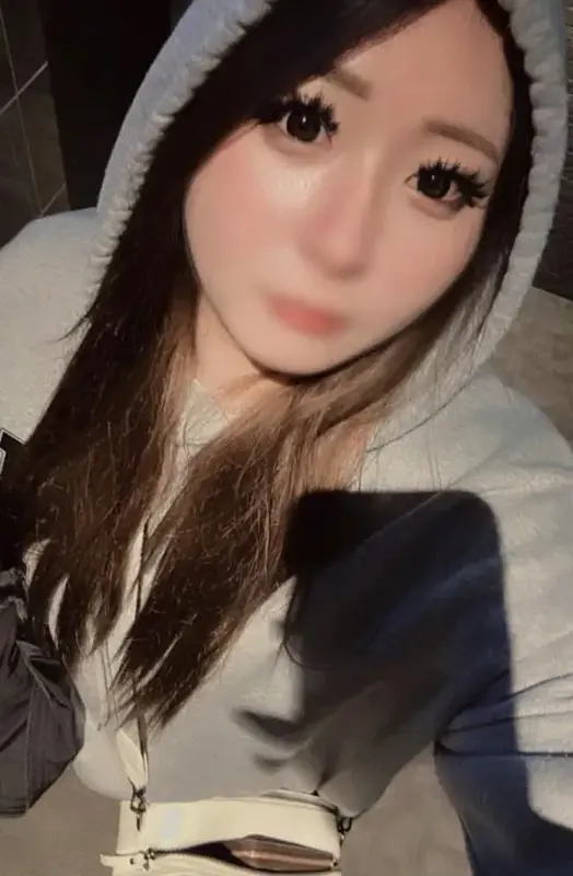 写メ日記 アルパカ 3/21(土) 22:13