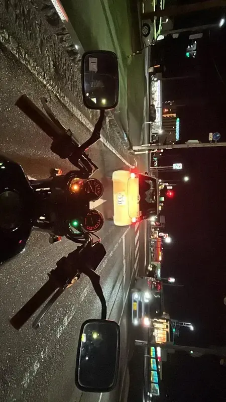 写メ日記 アルパカ 3/23(月) 17:03