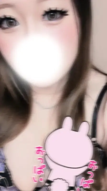 写メ日記 アルパカ 4/6(月) 23:33