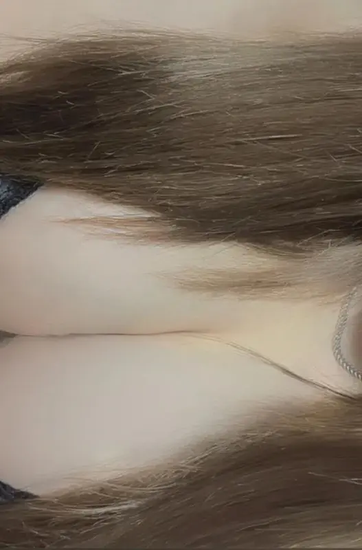 写メ日記 アルパカ 4/17(金) 23:23