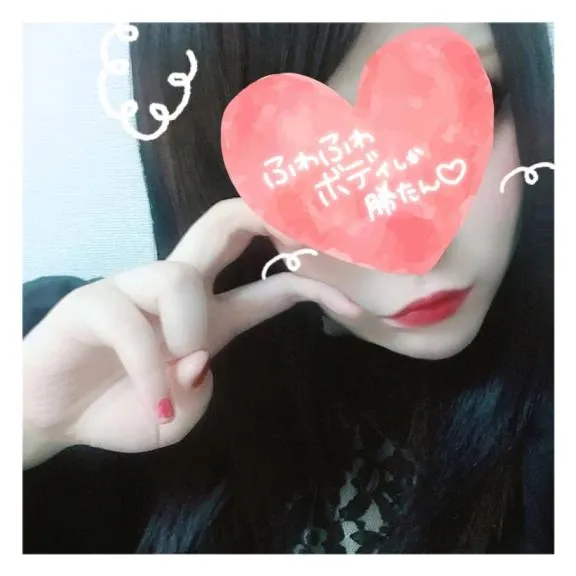 写メ日記 せな 3/21(土) 17:49