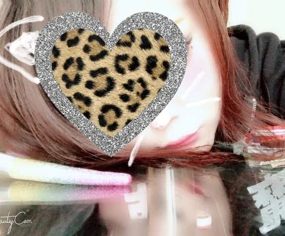 写メ日記 せな 4/11(土) 12:03