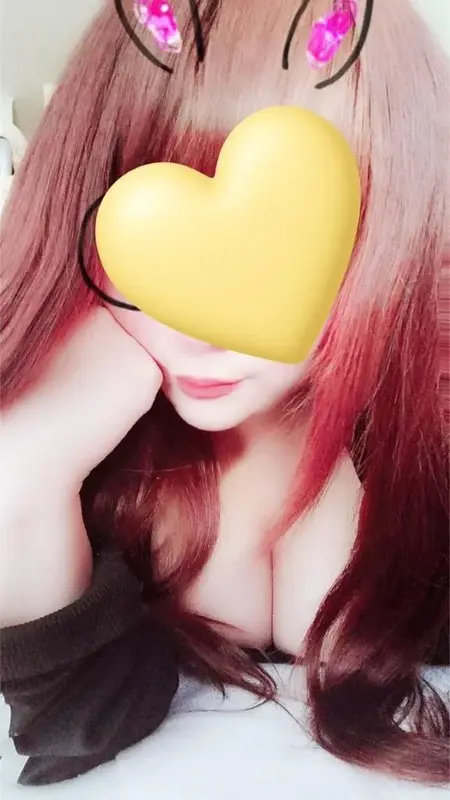 写メ日記 せな 5/23(土) 19:33