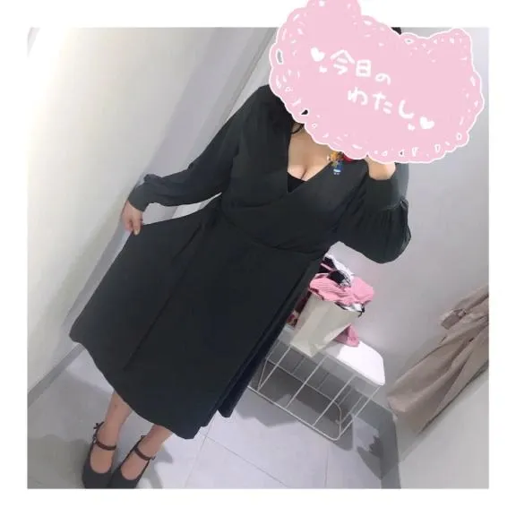 写メ日記 せな 7/12(日) 19:00