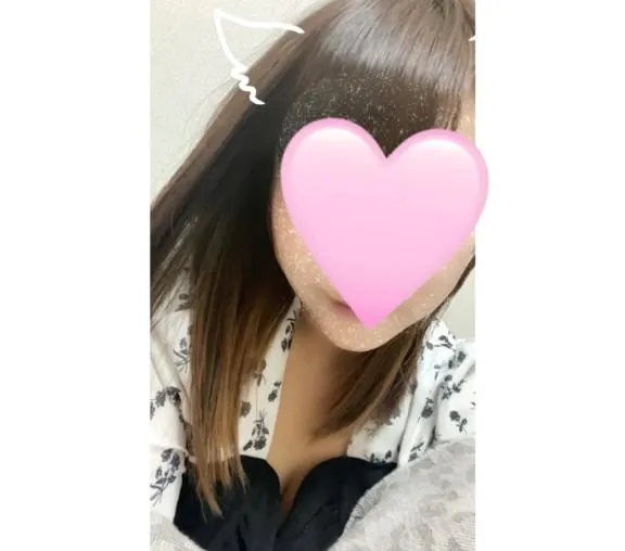 写メ日記 せな 10/22(木) 16:23