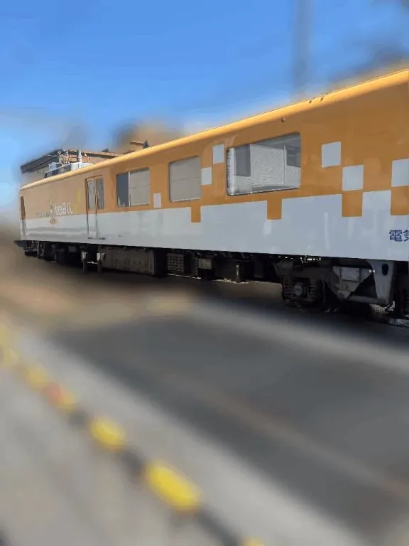 写メ日記 NH 桜井かこ 4/10(金) 12:23