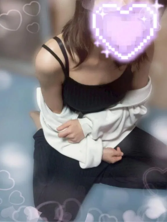 写メ日記 NH 桜井かこ 4/10(金) 22:04