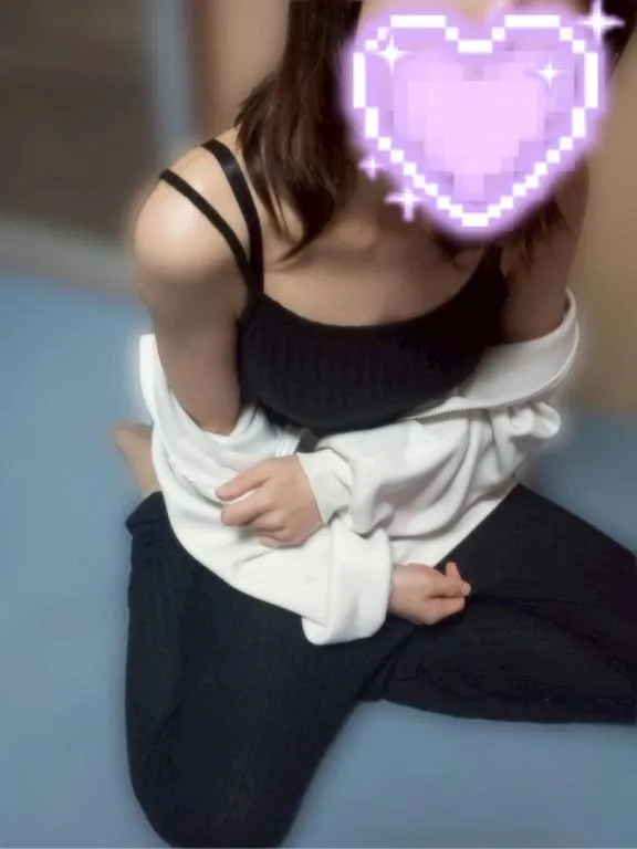 写メ日記 NH 桜井かこ 4/13(月) 18:21