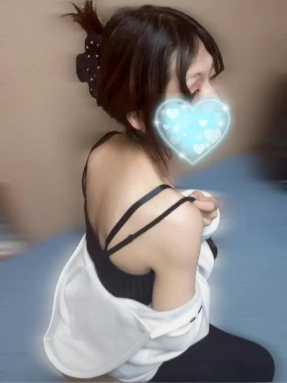 写メ日記 NH 桜井かこ 4/19(日) 10:13