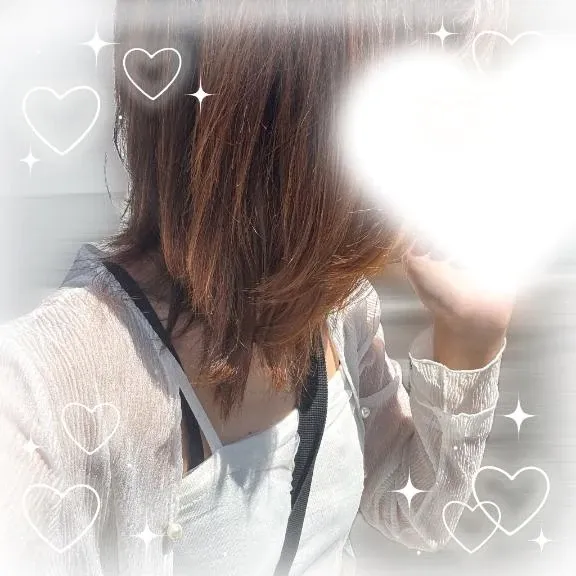 写メ日記 NH 桜井かこ 6/5(金) 13:23