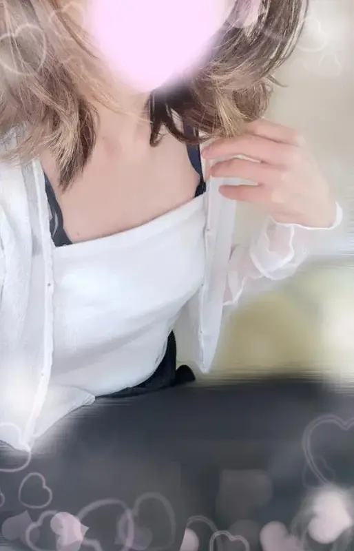 写メ日記 NH 桜井かこ 6/7(日) 15:13