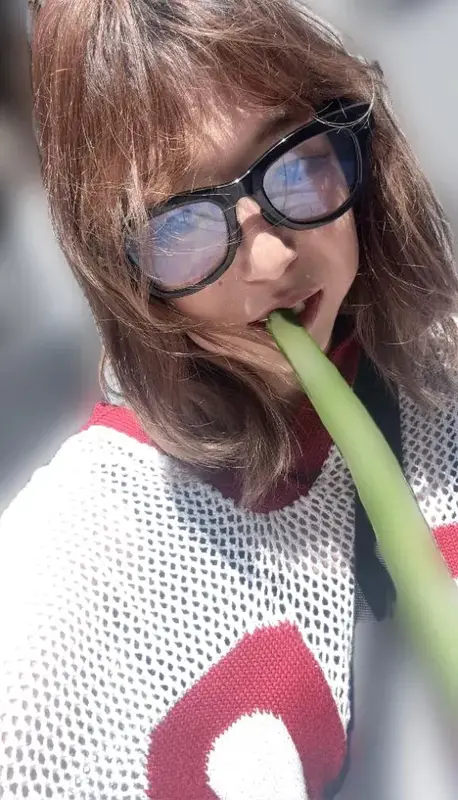 写メ日記 NH 桜井かこ 7/27(月) 08:33