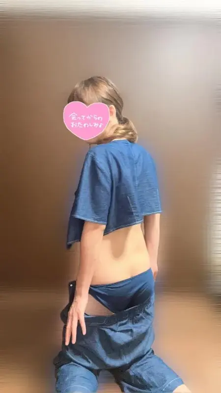 写メ日記 NH 桜井かこ 7/28(火) 18:13
