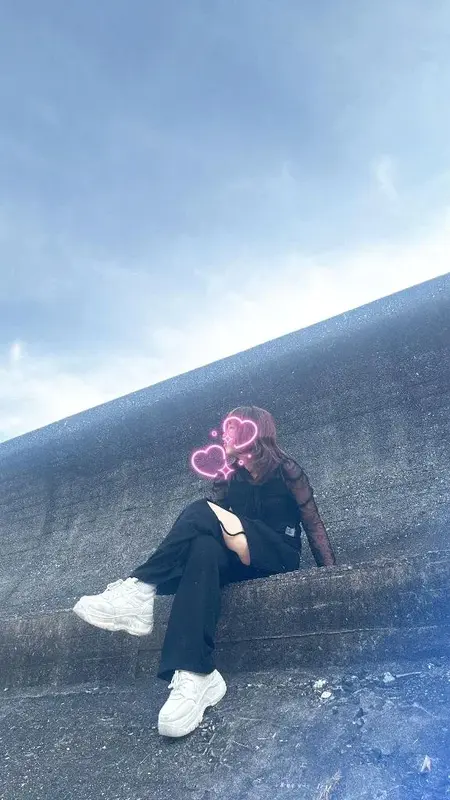 写メ日記 NH 桜井かこ 7/30(木) 18:23