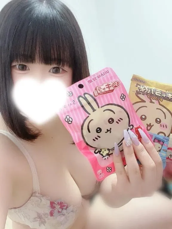 写メ日記 うさぎ 4/19(日) 12:23