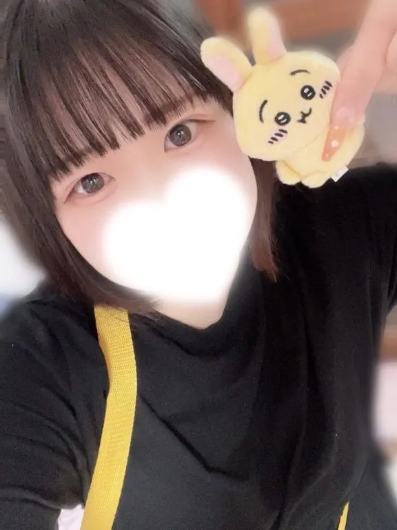 写メ日記 うさぎ 7/30(木) 20:23