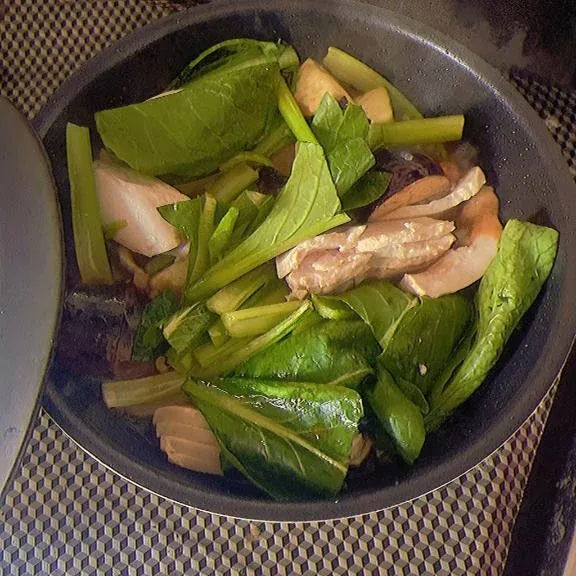 写メ日記 真綾 4/7(火) 21:23