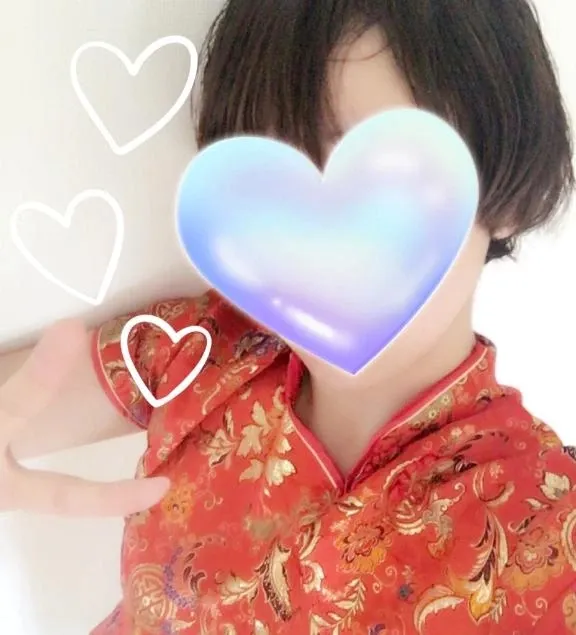 写メ日記 真綾 4/11(土) 18:34