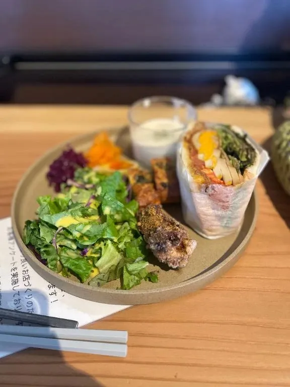 写メ日記 真綾 4/14(火) 12:03