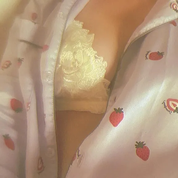 写メ日記 真綾 4/19(日) 19:13